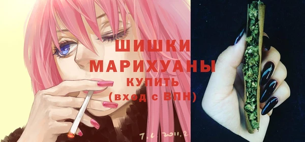 a pvp Осташков