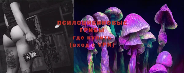 молекула духа Абаза