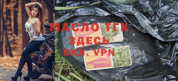 спайс Дмитриев
